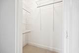 3776 Lake Street - Photo 21