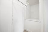 3776 Lake Street - Photo 22