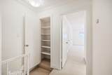 3776 Lake Street - Photo 23