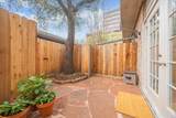 3776 Lake Street - Photo 24