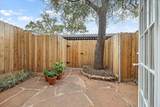 3776 Lake Street - Photo 25