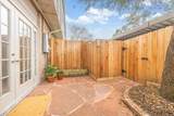 3776 Lake Street - Photo 26