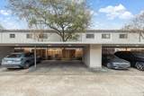 3776 Lake Street - Photo 27