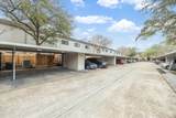 3776 Lake Street - Photo 28