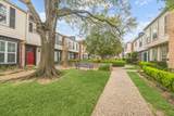 3776 Lake Street - Photo 29