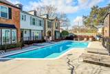3776 Lake Street - Photo 30