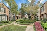 3776 Lake Street - Photo 31