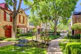 3776 Lake Street - Photo 32