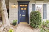 3776 Lake Street - Photo 33