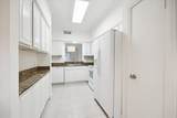 3776 Lake Street - Photo 5