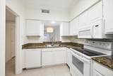 3776 Lake Street - Photo 6
