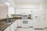 3776 Lake Street - Photo 7