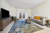 3776 Lake Street - Photo 8