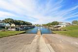 TBD Weavers Cove Road - Photo 7