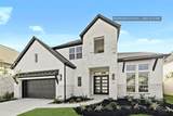 846 Caballos Drive - Photo 1