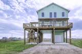 226 Bay Avenue - Photo 1