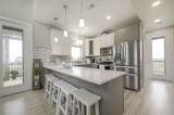 226 Bay Avenue - Photo 10