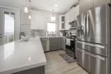 226 Bay Avenue - Photo 11