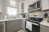 226 Bay Avenue - Photo 12