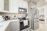226 Bay Avenue - Photo 13