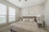 226 Bay Avenue - Photo 14