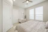 226 Bay Avenue - Photo 15