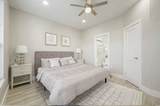 226 Bay Avenue - Photo 16