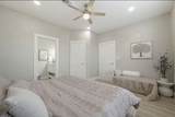 226 Bay Avenue - Photo 17