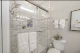 226 Bay Avenue - Photo 18