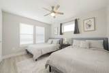 226 Bay Avenue - Photo 19
