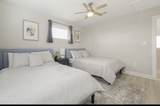 226 Bay Avenue - Photo 20