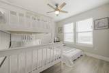 226 Bay Avenue - Photo 21