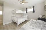 226 Bay Avenue - Photo 22