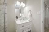 226 Bay Avenue - Photo 23