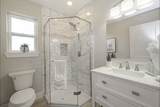 226 Bay Avenue - Photo 24