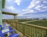 226 Bay Avenue - Photo 4