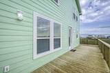 226 Bay Avenue - Photo 5