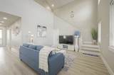 226 Bay Avenue - Photo 6