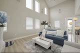 226 Bay Avenue - Photo 7