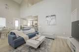 226 Bay Avenue - Photo 8