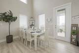 226 Bay Avenue - Photo 9