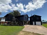 4522 County Road 459C - Photo 1