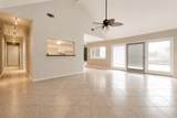 13103 Rincon Drive - Photo 1