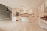 13103 Rincon Drive - Photo 11