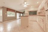 13103 Rincon Drive - Photo 12