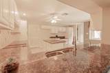 13103 Rincon Drive - Photo 13