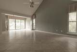 13103 Rincon Drive - Photo 14