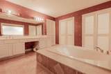 13103 Rincon Drive - Photo 16
