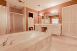 13103 Rincon Drive - Photo 17