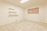 13103 Rincon Drive - Photo 18